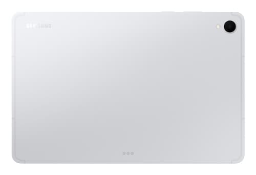 GXY TAB S11 WIFI 512GB SILVER — view 4