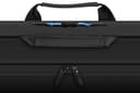 ^DELL PSLIM BRIEFCASE 15 -PO1520CS thumbnail 3
