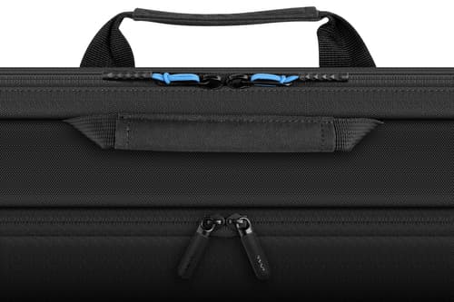 ^DELL PSLIM BRIEFCASE 15 -PO1520CS — view 4