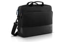 ^DELL PSLIM BRIEFCASE 15 -PO1520CS thumbnail 2