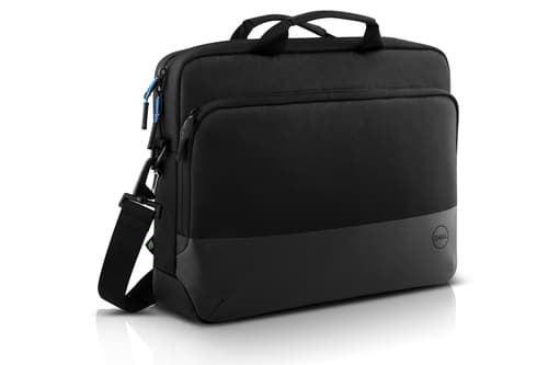 ^DELL PSLIM BRIEFCASE 15 -PO1520CS — view 3