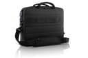 ^DELL PSLIM BRIEFCASE 15 -PO1520CS thumbnail 6