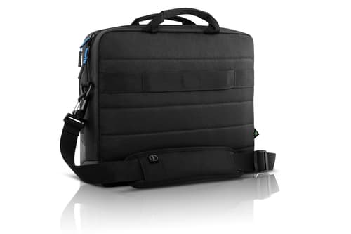 ^DELL PSLIM BRIEFCASE 15 -PO1520CS — view 7