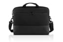 ^DELL PSLIM BRIEFCASE 15 -PO1520CS thumbnail 1