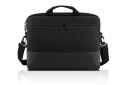 ^DELL PSLIM BRIEFCASE 15 -PO1520CS