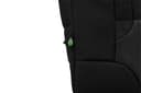 ^DELL PSLIM BRIEFCASE 15 -PO1520CS thumbnail 9