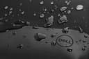 ^DELL PSLIM BRIEFCASE 15 -PO1520CS thumbnail 8