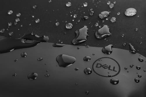 ^DELL PSLIM BRIEFCASE 15 -PO1520CS — view 9
