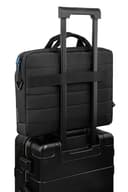 ^DELL PSLIM BRIEFCASE 15 -PO1520CS thumbnail 4