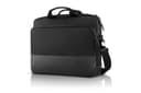 ^DELL PSLIM BRIEFCASE 15 -PO1520CS thumbnail 5