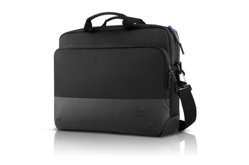 ^DELL PSLIM BRIEFCASE 15 -PO1520CS — view 6
