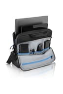 ^DELL PSLIM BRIEFCASE 15 -PO1520CS thumbnail 7