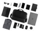 ^DELL PSLIM BRIEFCASE 15 -PO1520CS thumbnail 10