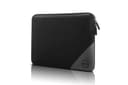 ^DELL ESSENTIAL SLEEVE 15 - ES1520V thumbnail 3