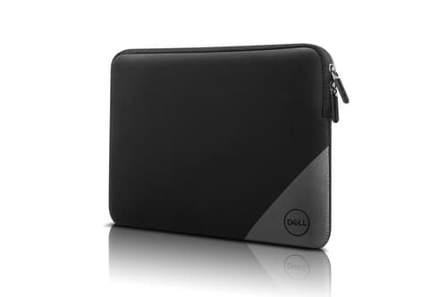 ^DELL ESSENTIAL SLEEVE 15 - ES1520V — view 4
