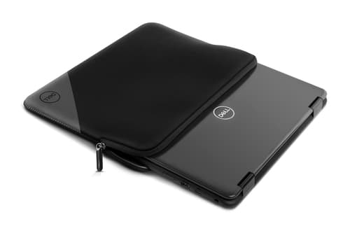 ^DELL ESSENTIAL SLEEVE 15 - ES1520V — view 6