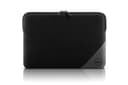 ^DELL ESSENTIAL SLEEVE 15 - ES1520V thumbnail 2