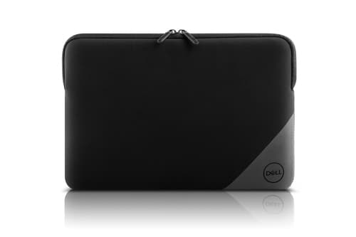^DELL ESSENTIAL SLEEVE 15 - ES1520V — view 3