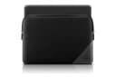 ^DELL ESSENTIAL SLEEVE 15 - ES1520V thumbnail 6