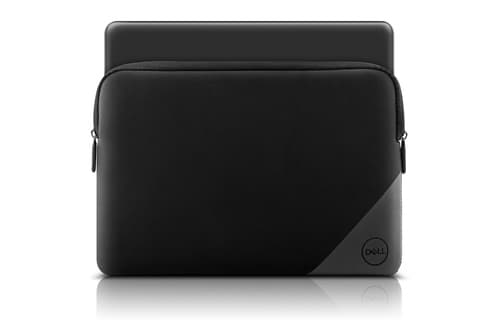 ^DELL ESSENTIAL SLEEVE 15 - ES1520V — view 7