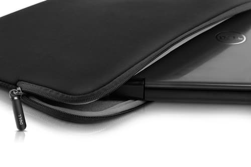^DELL ESSENTIAL SLEEVE 15 - ES1520V — view 5