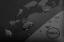 ^DELL ESSENTIAL SLEEVE 15 - ES1520V thumbnail 7
