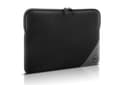 ^DELL ESSENTIAL SLEEVE 15 - ES1520V thumbnail 1