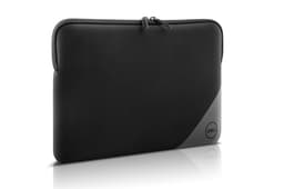 ^DELL ESSENTIAL SLEEVE 15 - ES1520V