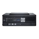 ^DELL OPT MICRO DVD+/-RW thumbnail 1