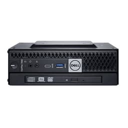 ^DELL OPT MICRO DVD+/-RW