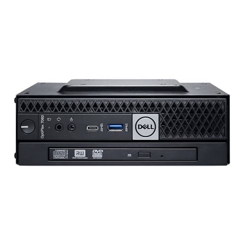 ^DELL OPT MICRO DVD+/-RW