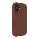 RoskildeMS-iPhone17-DarkTan thumbnail 4