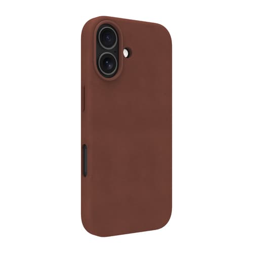 RoskildeMS-iPhone17-DarkTan — view 5