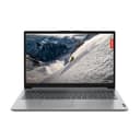 IP 1 15 R7 3700U 8GB 512GB W11S GREY thumbnail 2