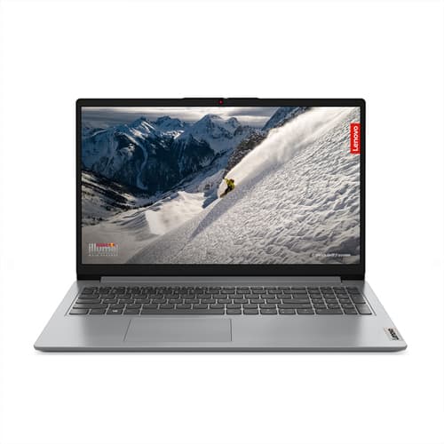 IP 1 15 R7 3700U 8GB 512GB W11S GREY — view 3