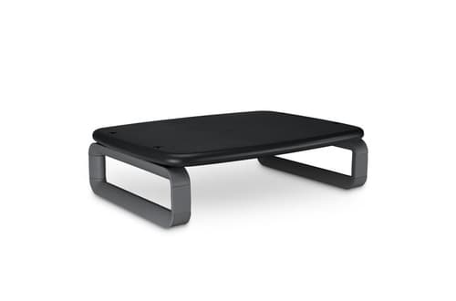 Kensington Monitor Stand Plus with SmartFit" System