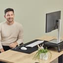 FELLOWES ERGONOMICS thumbnail 3