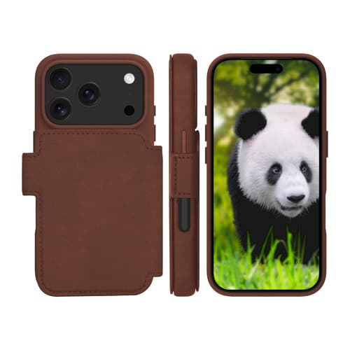 LyngeMS-iPhone17Pro-DarkTan — view 4