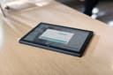 *Non Cancellable/Non Returnable (NCNR)* HP ENGAGEGOMOB M3-7Y30 4/128 W10P thumbnail 6