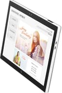 *Non Cancellable/Non Returnable (NCNR)* HP ENGAGEGOMOB I5-7Y57 8/256 W10P thumbnail 2
