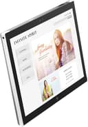 *Non Cancellable/Non Returnable (NCNR)* HP ENGAGEGOMOB I5-7Y57 8/256 W10P thumbnail 3