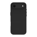 RoskildeMS-iPhone17Air-Black thumbnail 3