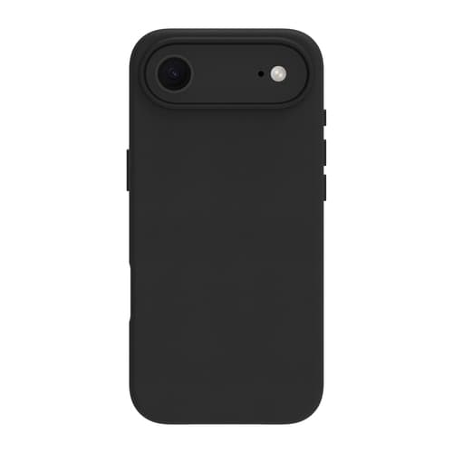 RoskildeMS-iPhone17Air-Black — view 4