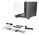 LIGHT BASE 600 LX ARGB ATX CASE GLAS thumbnail 8