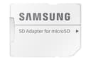 Micro SD Pro Plus 128GB+SD Adapter thumbnail 7