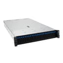 RS720A-E13-RS24/3.2K/24N/G thumbnail 3