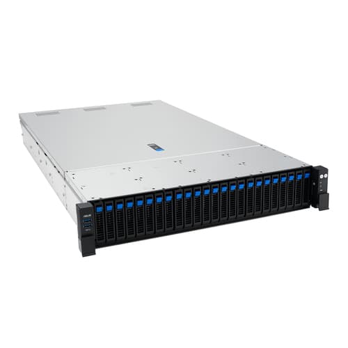 RS720A-E13-RS24/3.2K/24N/G — view 4