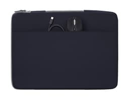 IQ HP COMMERICAL BAGS
