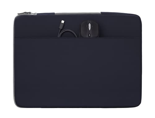 IQ HP COMMERICAL BAGS