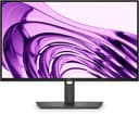 DELL P2226H MON thumbnail 2
